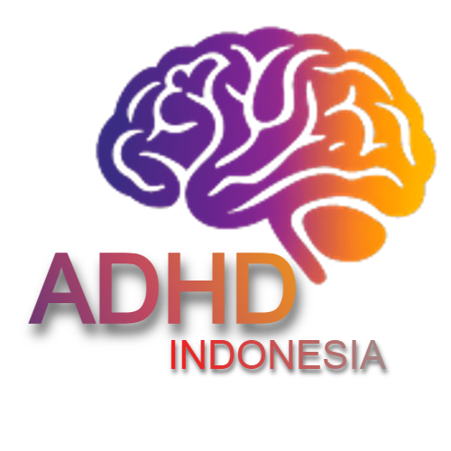 ADHD Indonesia Kabupaten Purworejo
