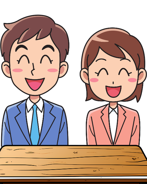 pengurus ADHD Indonesia Kabupaten Purworejo