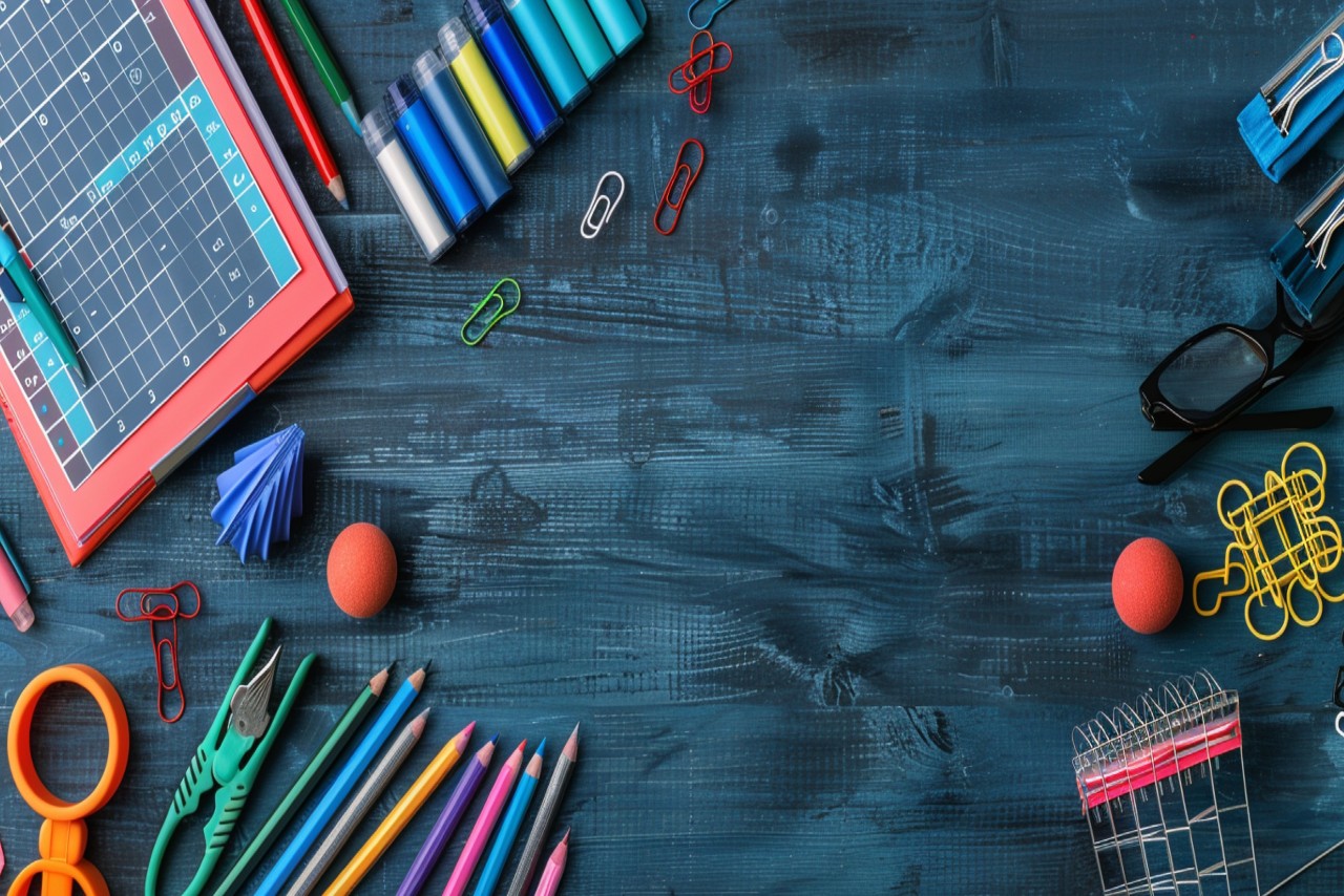 Resource Centre ADHD Indonesia Kabupaten Purworejo